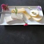Pensjonat D'hotes De Molines 3*