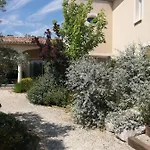 Pensjonat D'hotes De Molines