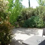 Pensjonat D'hotes De Molines