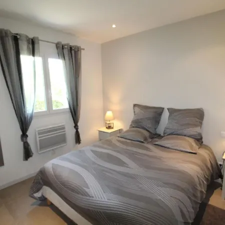 Vendégház D'hotes De Molines