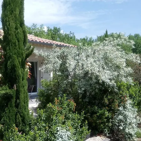 D'hotes De Molines 3*