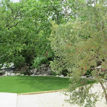 D'hotes De Molines Guest house