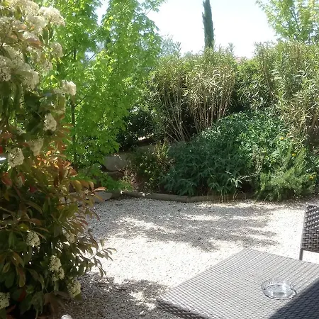 Guest house D'hotes De Molines